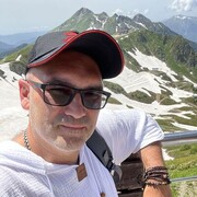 ���������� ����������, ������� �������, 38