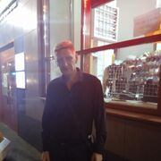  ,   , 46 ,   ,   , c 