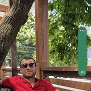 ,   Edik, 39 ,   ,   , c , 