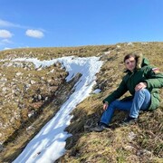 ���������� �����, ���� ������� �����, 28 ���, ������������ ��� ������, ����� � ���������