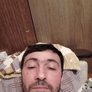  ,   , 50 ,   ,   , c , 