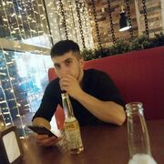 ���������� �����������, ���� ������� ����, 27 ���, ������������ ��� ������, ����� � ���������