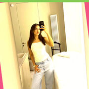 ���������� ���������, ����