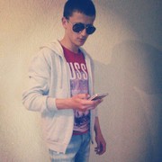  ,   , 30 ,   