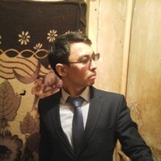  ,    , 42 ,   ,   , c 
