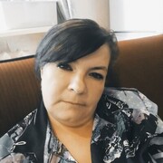  --,   , 39 ,     , c , 
