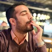 ���������� �������, ���� ������� �������, 30 ���, ������������ ��� ������, ����� � ���������, c�������� ���������