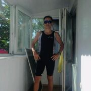  ,   , 49 ,   ,   , c , 
