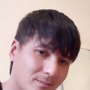 ���������� ��, ���� ������� ����, 36 ���, ������������ ��� ������, ����� � ���������, c�������� ���������