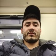 ���������� ������, ���� ������� ���, 30 ���, ������������ ��� ����� � ���������, c�������� ���������