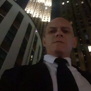 ���������� ������, ���� ������� ������, 47 ���, ������������ ��� ������, ����� � ���������, c�������� ���������