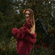 ���������� ������, ���� ������� �����, 22 ����, ������������ ��� ������, ����� � ���������