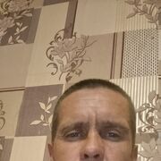  ,  , 44