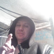 ���������� ����-���, ���� ������� Sanyliz, 51 ���, ������������ ��� ������