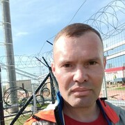 ���������� �����������, ���� ������� ������, 42 ����, ������������ ��� ������, ����� � ���������, c�������� ���������