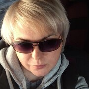 ���������� ������, ���� ������� ���, 45 ���, ������������ 