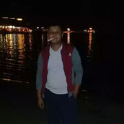  ,   , 37 ,   ,   , c 