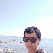  ,   , 36 ,   ,   