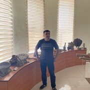 ���������� ������, ���� ������� ���, 38 ���, ������������ ��� ������, ����� � ���������