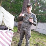   ,   Sergey, 23 ,     , c 