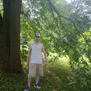 ,   Andrii, 42 ,   ,   , c 