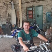 ���������� �����, ���� ������� �����, 39 ���, ������������ ��� ������, ����� � ���������, c�������� ���������, ���������