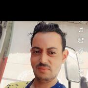  ,  Mohammad, 29