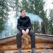 ���������� �����-���������, ���� ����� Dima, 23 ����, ������������ ��� ������, ����� � ���������