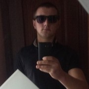 ���������� ����, ���� ������� �����, 28 ���, ������������ ��� ������, ����� � ���������, c�������� ���������