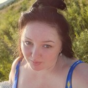  ,   , 37 ,   ,   , 