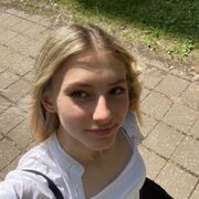   , 