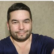 ���������� �����-���������, ���� ������� ����, 53 ����, ������������ ��� ������, ����� � ���������, c�������� ���������