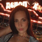 ���������� ������, ���� ������� �����, 25 ���, ������������ ��� ������, ����� � ���������