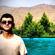 ���������� ������, ���� ����� �������, 22 ����, ������������ ��� ����� � ���������, c�������� ���������