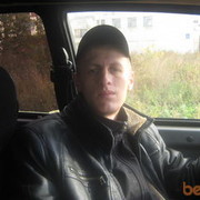 ���������� ���������, ���� ������� ��������, 40 ���, ������������ ��� ������