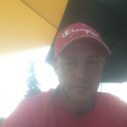 ���������� ����, ���� ������� �������, 47 ���, ������������ ��� c�������� ���������