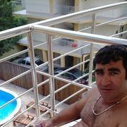  ,   Mishka, 47 ,   ,   , c 