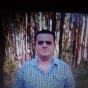   ,   , 55 ,   ,   