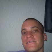 ���������� ������, ���� ������� ��������, 37 ���, ������������ ��� ������, ����� � ���������, c�������� ���������