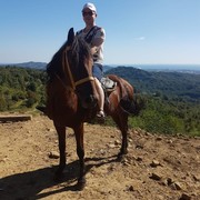 ���������� ����������, ���� ������� Maksim, 37 ���, ������������ 