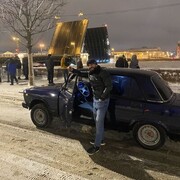 ���������� �����-���������, ���� ������� ����, 32 ����, ������������ ��� ������, ����� � ���������