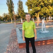  Rudna,  Egor, 55