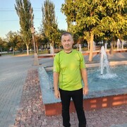  Vojkovice,  Egor, 55