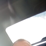 ���������� �����-���������, ���� ������� �������, 33 ����, ������������ ��� ������, ����� � ���������, c�������� ���������