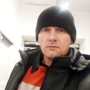   ,   , 40 ,     , c 