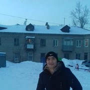  ,   Jamshidbek, 34 ,   ,   , c , 