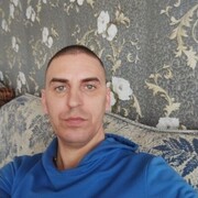  ,    , 40 ,   ,   