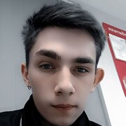  ,   , 20 ,   ,   