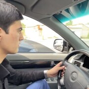 ���������� �������, ���� ������� ������, 30 ���, ������������ ��� ������, ����� � ���������