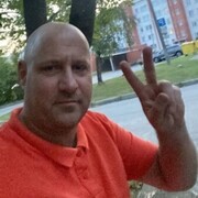  ,   Sergej, 47 ,   ,   , c , 